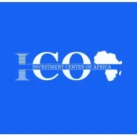 Investment Center of Africa