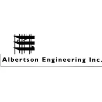 Albertson Engineering Inc.