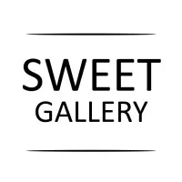 Sweet Gallery