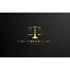 Virat Popat and Associates Virat Popat and Associates