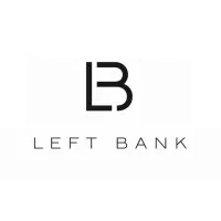 LEFT BANK