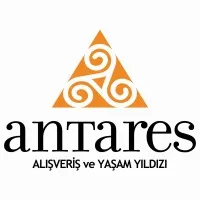 Antares Alışveriş Merkezi