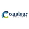 Candour Solutions Candour Solutions