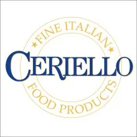 Ceriello Fine Foods