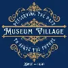 Museum Village at Old Smith's Clove Museum Village at Old Smith's Clove