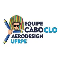 Caboclo Aerodesign - UFRPE Caboclo Aerodesign - UFRPE
