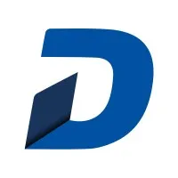 Dominium Informática