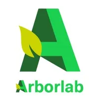 Arborlab Consultancy Services Limited