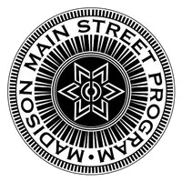 Madison Main Street Program