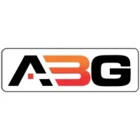 ABG Enterprises- Talent Solutions ABG Enterprises- Talent Solutions