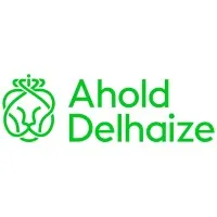 Ahold Delhaize - Data Insights, Analytics & Customer Experience