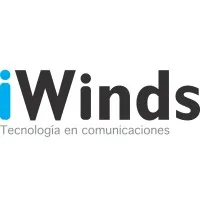 Internet Winds AG SA