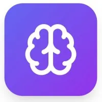 Lex AI Lex AI