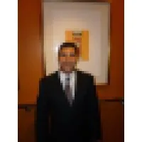 Self/Freelance
