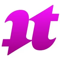 Alpamar Administracao De Hoteis