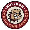 Bulldog Consulting Services Bulldog Consulting Services