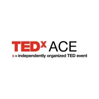 TEDxACE