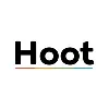 Hoot Reading Hoot Reading