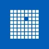 American College of Emergency Physicians American College of Emergency Physicians