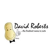 David Roberts Food Corporation