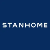 Stanhome