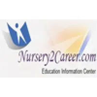 Nursery2career.com