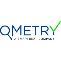 QMetry