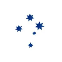 The SCC Group The SCC Group