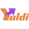 Yuldi.io Yuldi.io