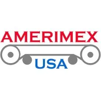 AMERIMEX USA, Inc.
