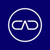 CADPULSE