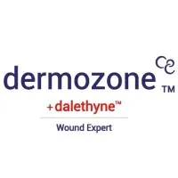 Dermozone International email format