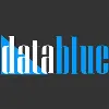 Data Blue, LLC