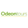ODEON Tours ODEON Tours