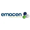 Emacen