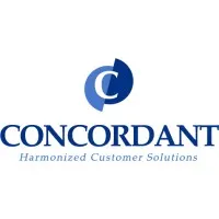 Concordant LLC