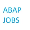SAP ABAP JOBS