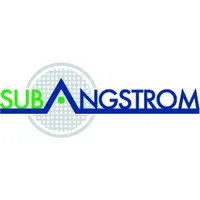 SubAngstrom