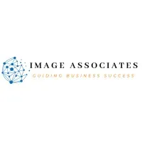 Image Associates
