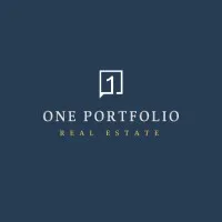 One Portfolio Real Estate LLC One Portfolio Real Estate LLC