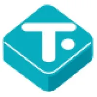 TICOSITE.NET