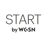 START by WGSN