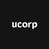 UCORP UCORP