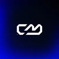 CairoMotive