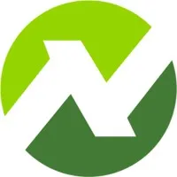 Neotys, a Tricentis company