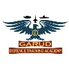 GARUD DEFENCE TRAINING ACADEMY
