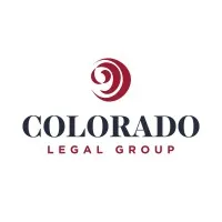 Colorado Legal Group