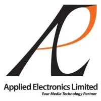 Applied Electronics Limited