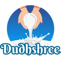Dudhshree Milk Producer Organization