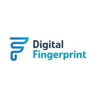 Digital Fingerprint (Pty) Ltd